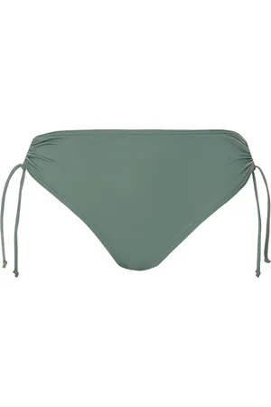 Sunflair Braga de bikini
