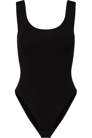 Urban classics Body camiseta