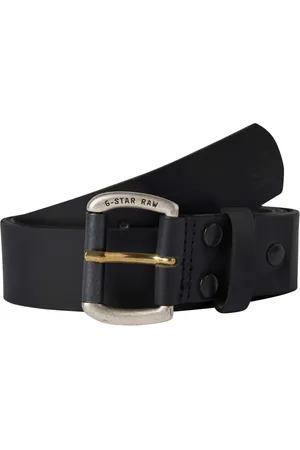 G-Star Cinturón 