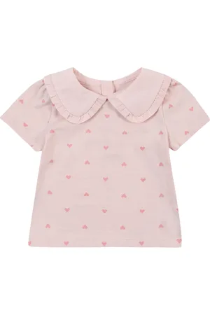 GAP Camiseta