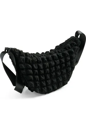 Pieces® Bolso de hombro 
