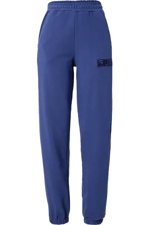 Fila Pantalón 