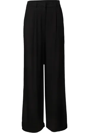 Mazine Pantalón plisado