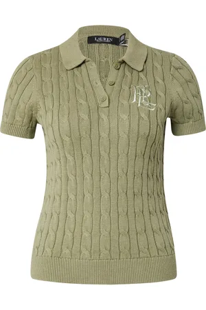 Ralph Lauren Jersey 