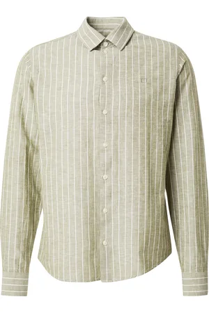 Casual Friday Camisa 