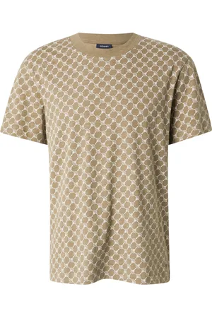 JOOP! Camiseta 