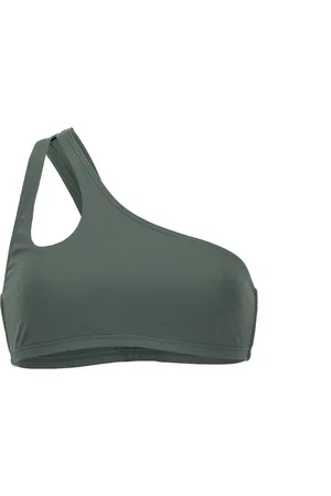 VIVID Top de bikini 