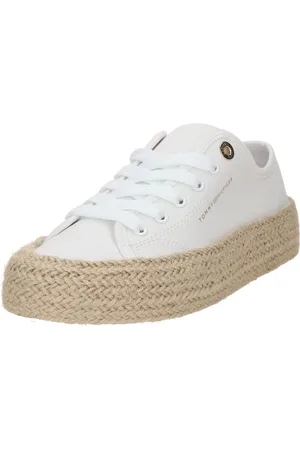 Tommy Hilfiger Zapatillas deportivas