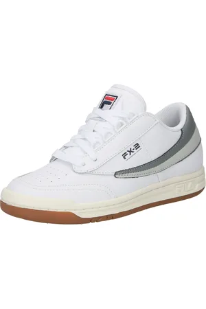 Fila Zapatillas deportivas bajas