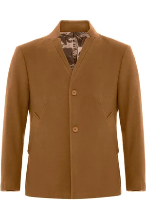 Antioch Chaqueta saco 