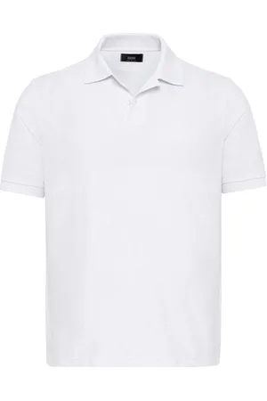 Antioch Camiseta