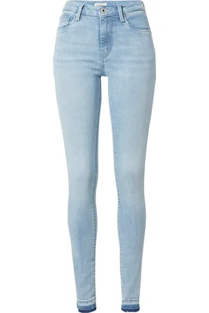 Pepe Jeans Vaquero 