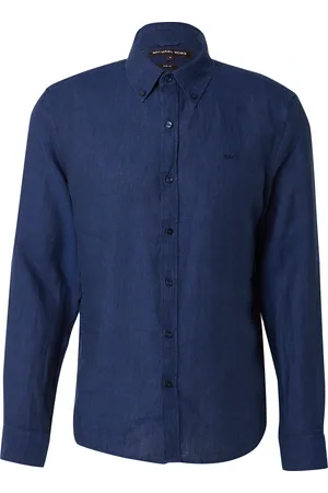 Michael Kors Camisa