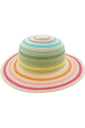 maximo Sombrero