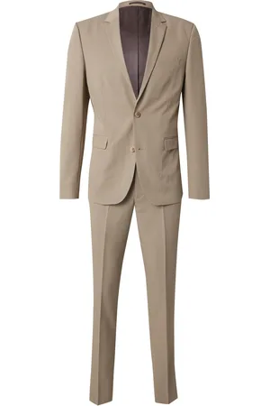 Lindbergh Traje