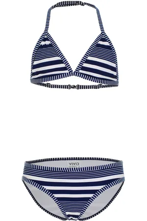 VIVID Bikini