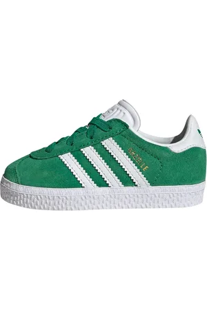 adidas Zapatillas deportivas 