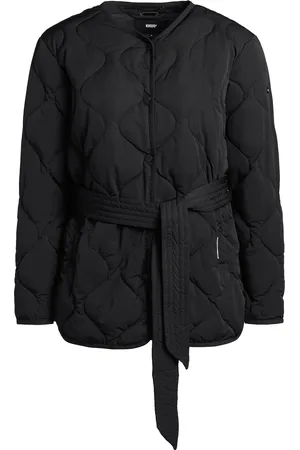 Khujo Chaqueta de entretiempo 