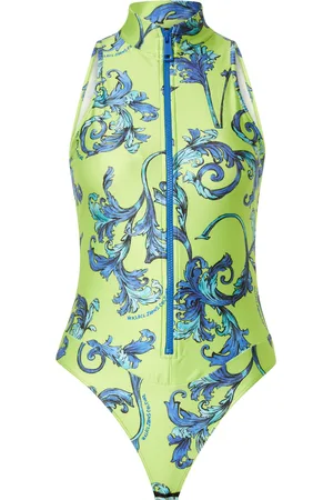 VERSACE Body camiseta