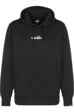 Ellesse Sudadera 
