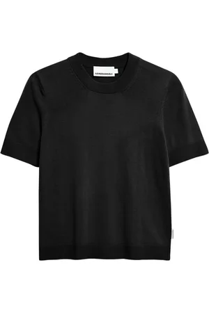 Armedangels Jersey 