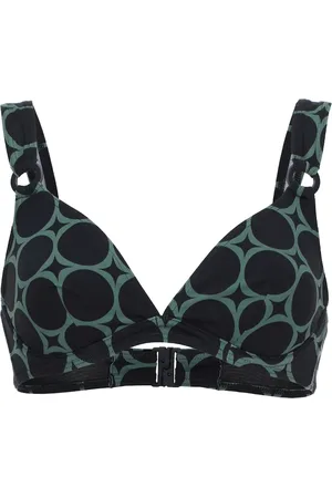 VIVID Top de bikini 