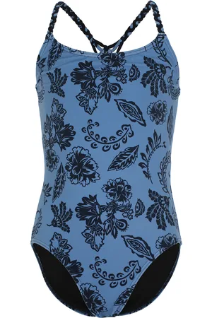 VIVID Traje de baño
