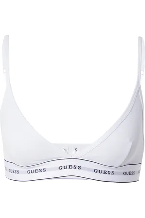 Guess Sujetador