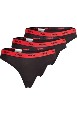 HUGO BOSS Tanga
