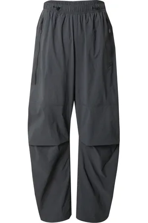 Nike Pantalón