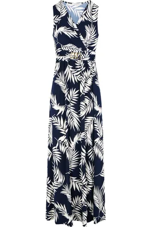 Morgan Vestido