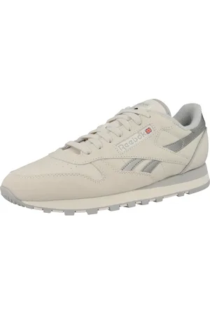Reebok Zapatillas deportivas bajas 