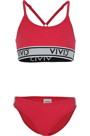 VIVID Traje de baño