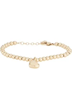 HUGO BOSS Pulsera 