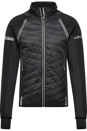 CMP Chaqueta de montaña