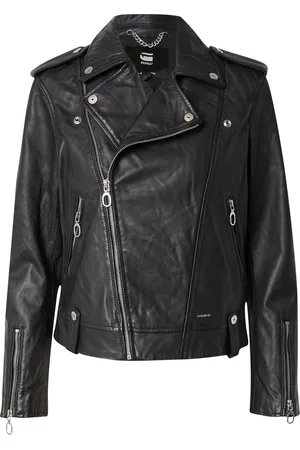 G-Star Chaqueta de entretiempo