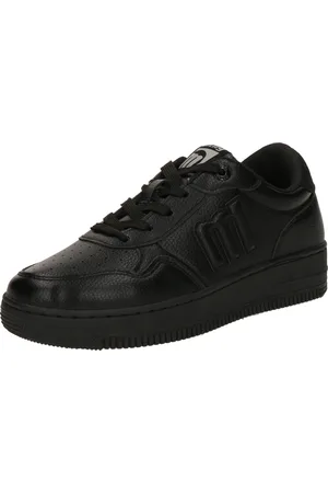 MTNG Zapatillas deportivas bajas