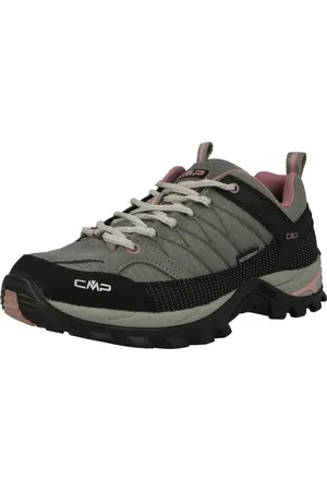 CMP Botas 