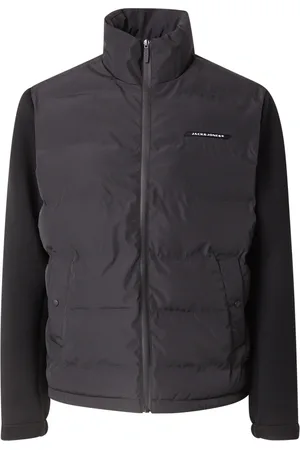 JACK & JONES Chaqueta de entretiempo 