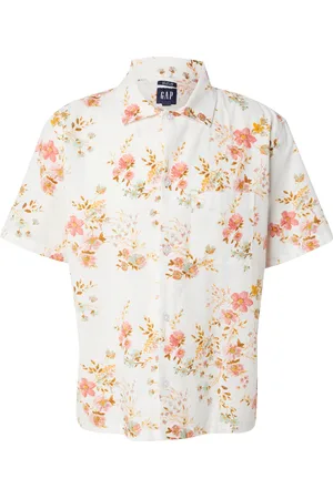 GAP Camisa