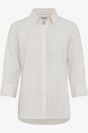 Brax Blusa 