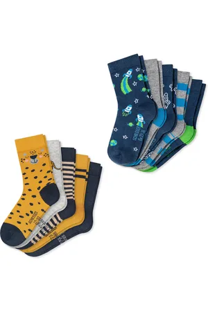 Schiesser Calcetines