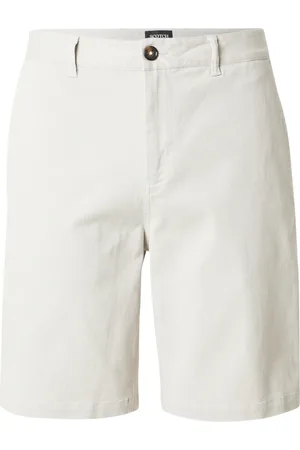 Scotch&Soda Pantalón chino 