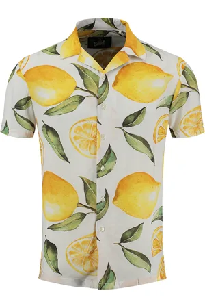 Key Largo Camisa 
