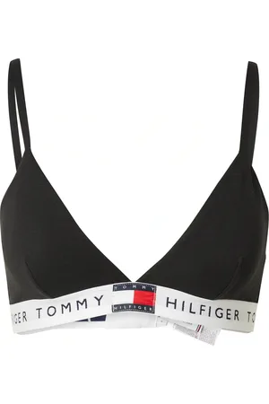 Tommy Hilfiger Sujetador