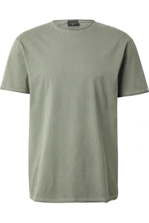 Strellson Camiseta 