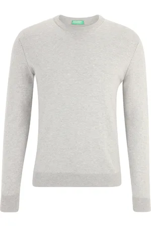 Benetton Jersey