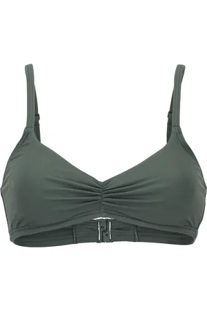 VIVID Top de bikini