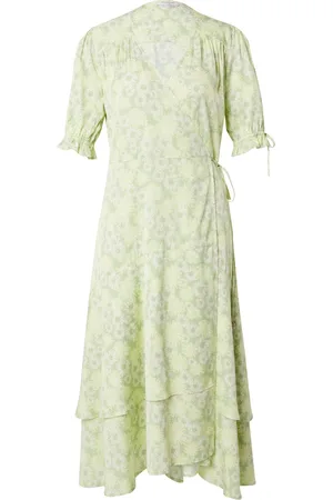 Scotch&Soda Vestido de verano