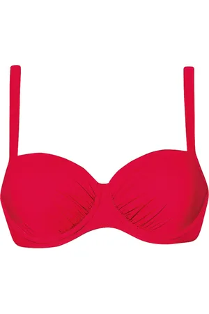 Sunflair Top de bikini 